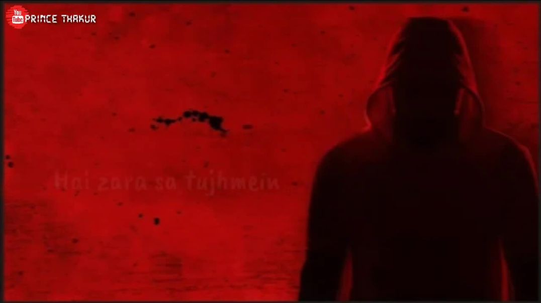 ⁣Unstoppable_-_Dino_james___New_whatsapp_status_video___Prince_Thakur(720p)