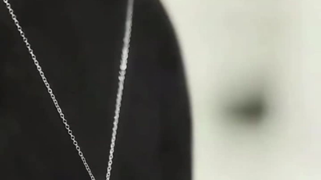 ⁣Facebook_1765127088825(720p)