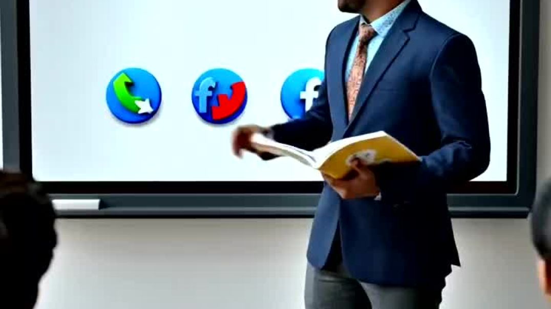 ⁣Indian constitution