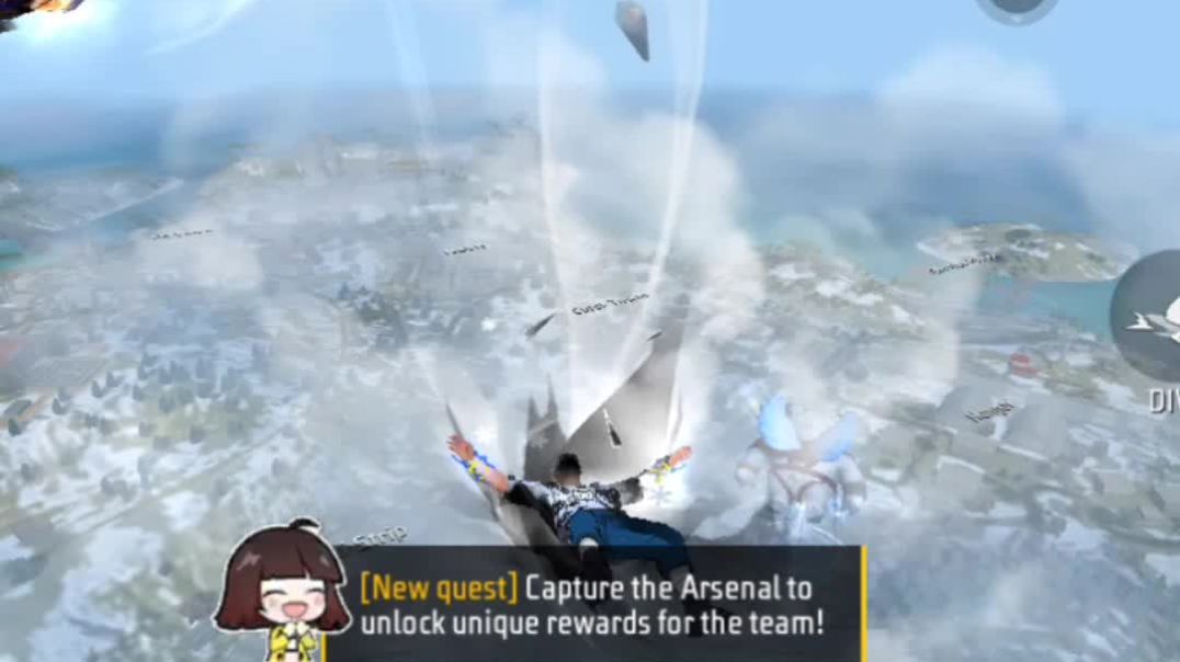 YouCut_20251216_152925476