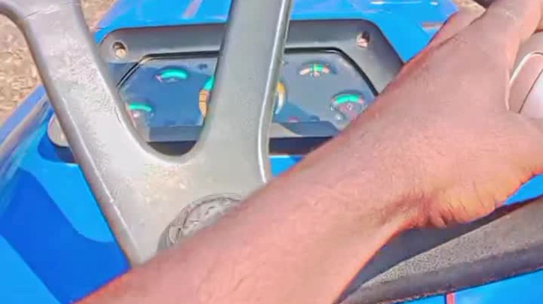 VID_20251109_021445_917