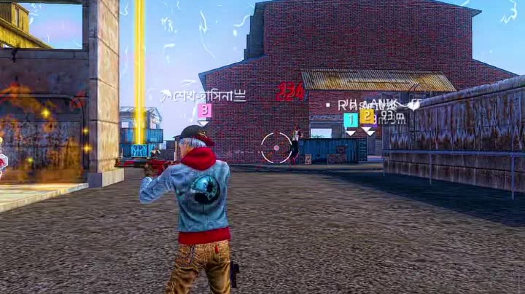 facebook_1765022057152