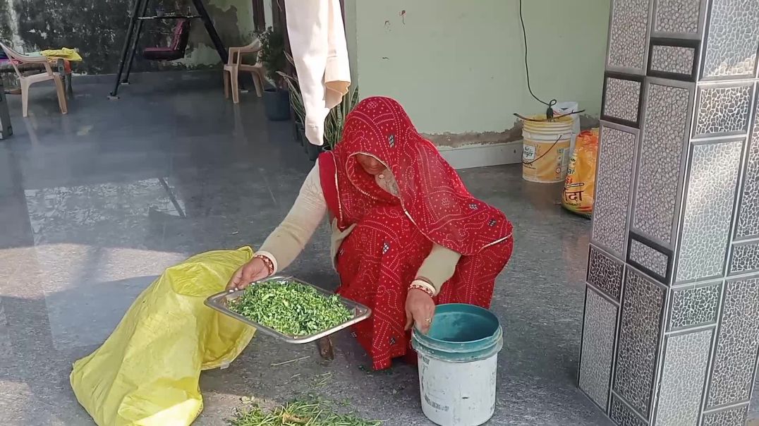 ⁣Untitled 2025-12-14 19