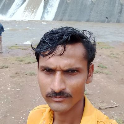 anubhaibhabor9192 anubhaibhabor9192