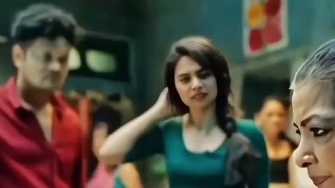 ⁣is ladki ka kya hoga 😅