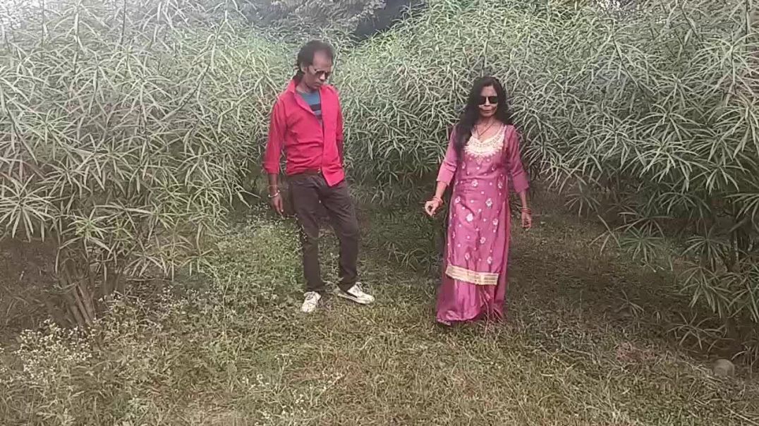 ⁣Sagar_Sang_kinare_Hain(720p)