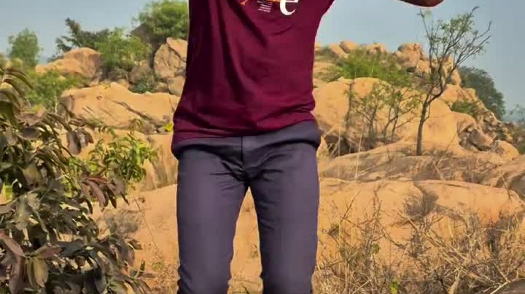 Hamar_man_karela😜😜_