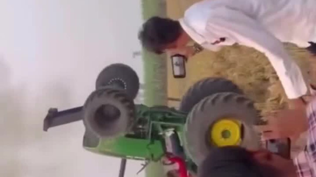 ⁣Chouhan king viral video shorts Chouhan king 🤴 ♥️ 🙌 👏