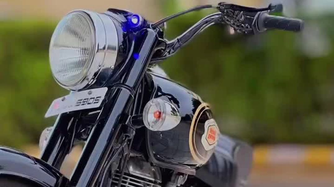 sumit_banna5909_1764601715621