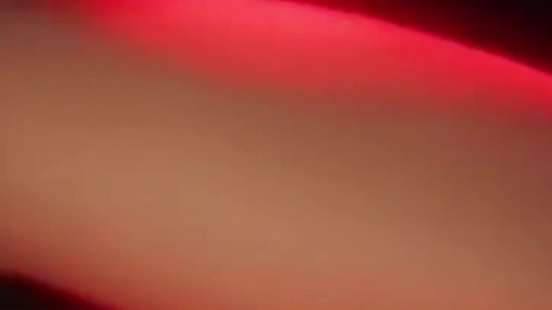 ⁣Bhadka De _ KK _ Sunidhi Chauhan _ (duet version)(1080P_HD)