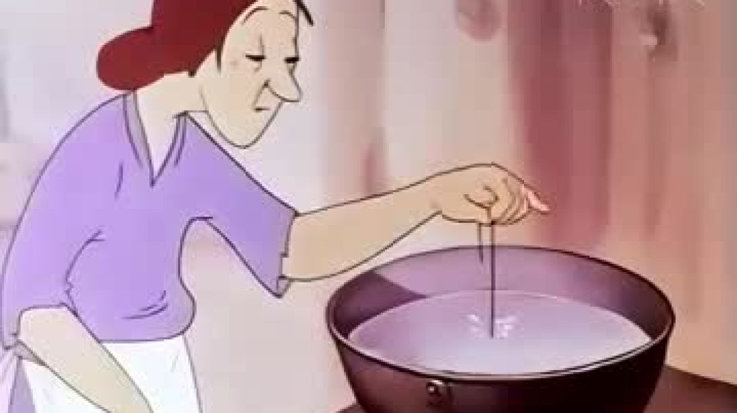 ⁣_tweening(360P)_2