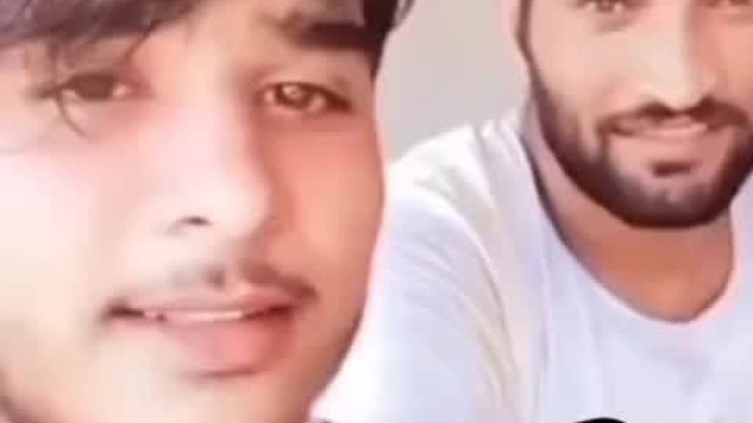 VID_20250628_092138_952