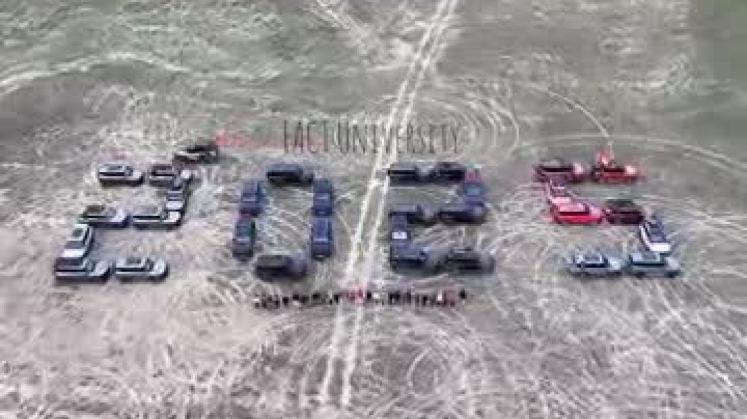 I_DON_T_KNOW_WHAT_IS_THIS,,_😍😘👍