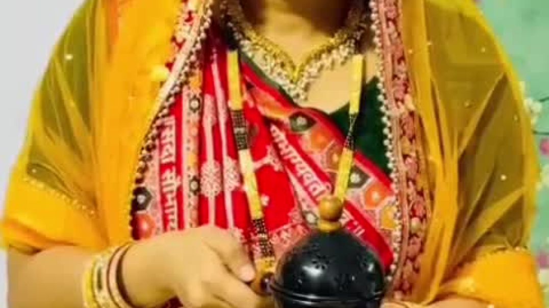 ⁣##समझदार बहु कि वफादारी और प्रेम ##/चैनल को सब्सक्राइब करें 🚩🚩 जय श्रीराम 🚩