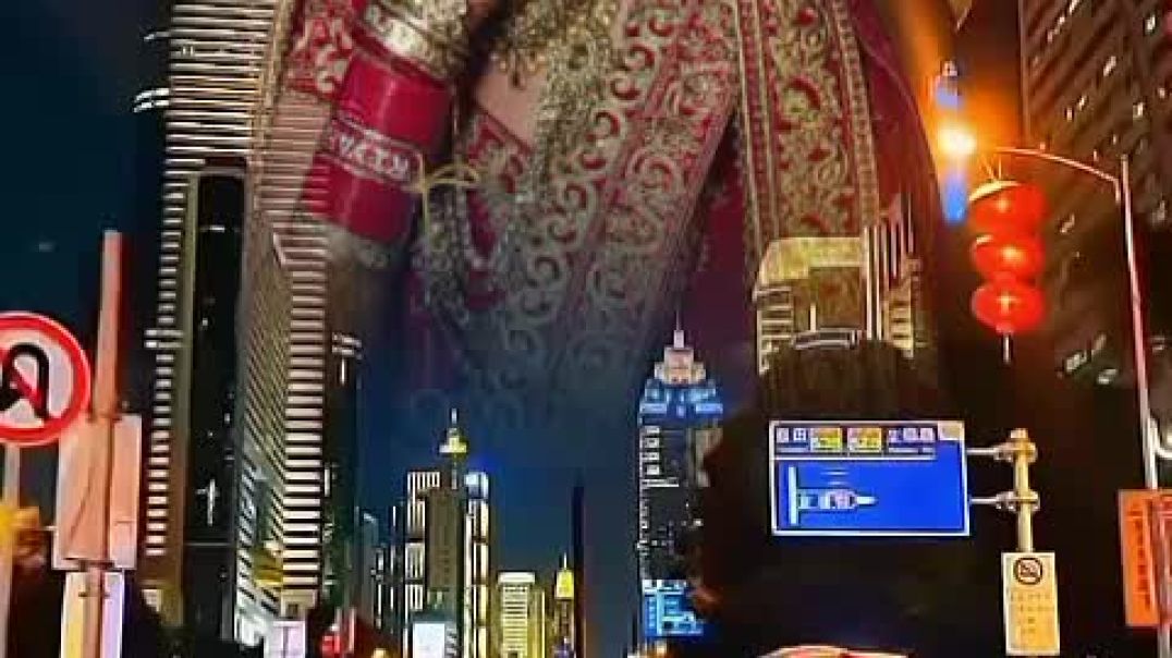 ⁣#short video #dance video