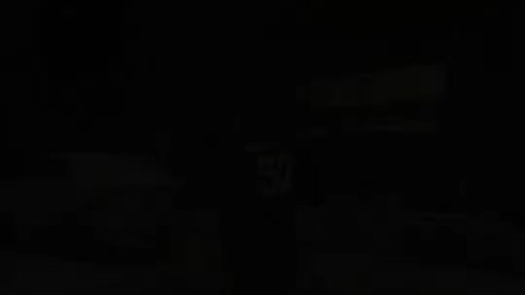 ⁣Video by vallabhh