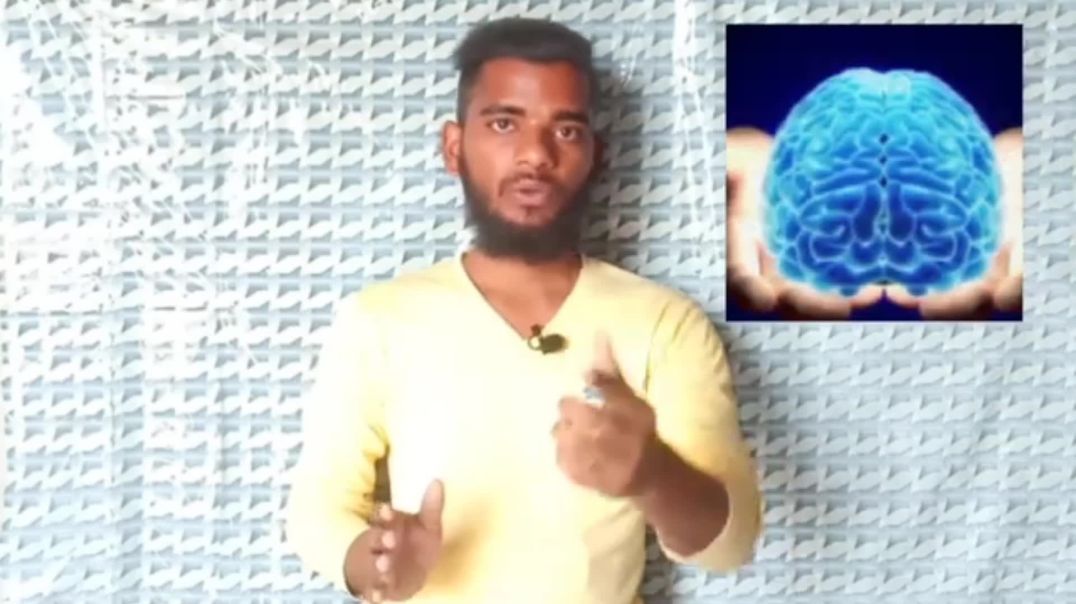 ⁣india me log milte samay namaste kyo karte hai | ac prashant