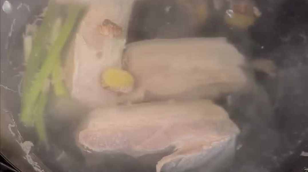 AQPbmrDbvmf4khkr934MXp4kKjoD-UpxaO5jkhRJ1cv_z2t7rkAUGA6FsQKrBlynJFKNvl1rDZFW1zjeGJq4zFW_Yk4B-X_V4lrN