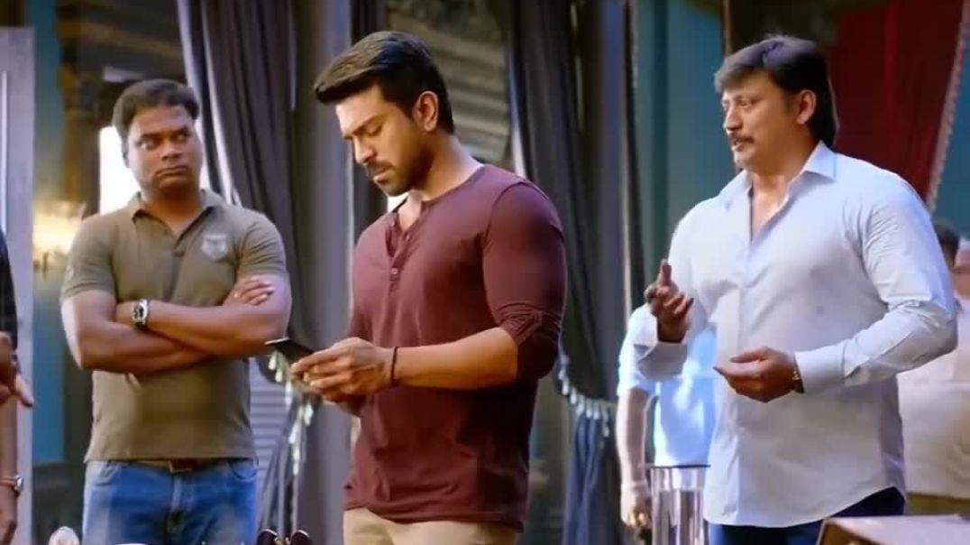 ⁣south_movie_ram_charanram_charan_best_south_movie#__#ramcharan(720p)