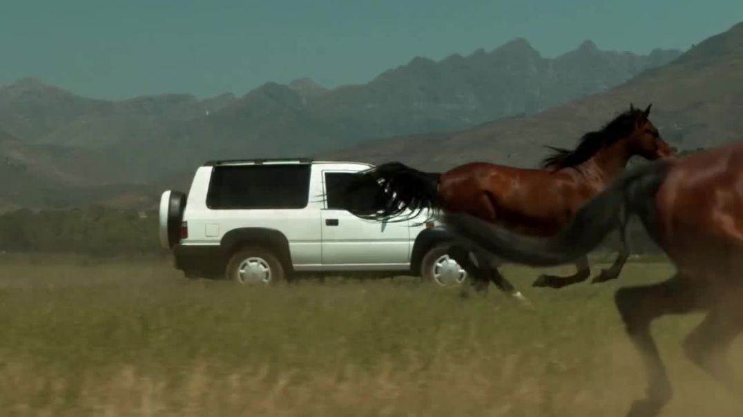 ⁣From where it all began the first time