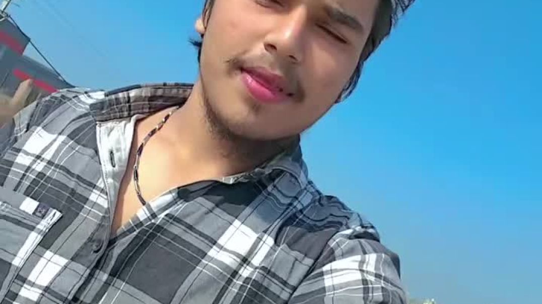 ❤️😼📷💘🥀🎨💫🎨🥀💓✨💕✨🖼️🌹🎨📷🖌️💫💕✨_€°€¢¥÷_^×©^__7$6$_59_69$5$_-_-$5_9_6#36@___•¢Main_Ban_jaaun_pyar_bhara_Dil_