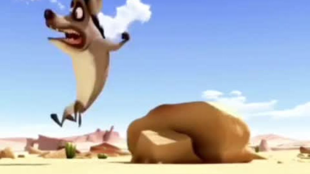 ⁣SnapInsta-Ai_DN4y2jYjzXw