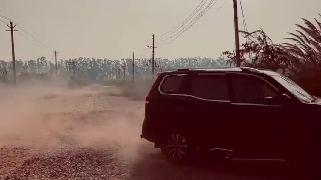 ⁣Follow for more 😂