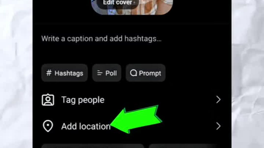 3_Settings_go_viral_📈⛳_