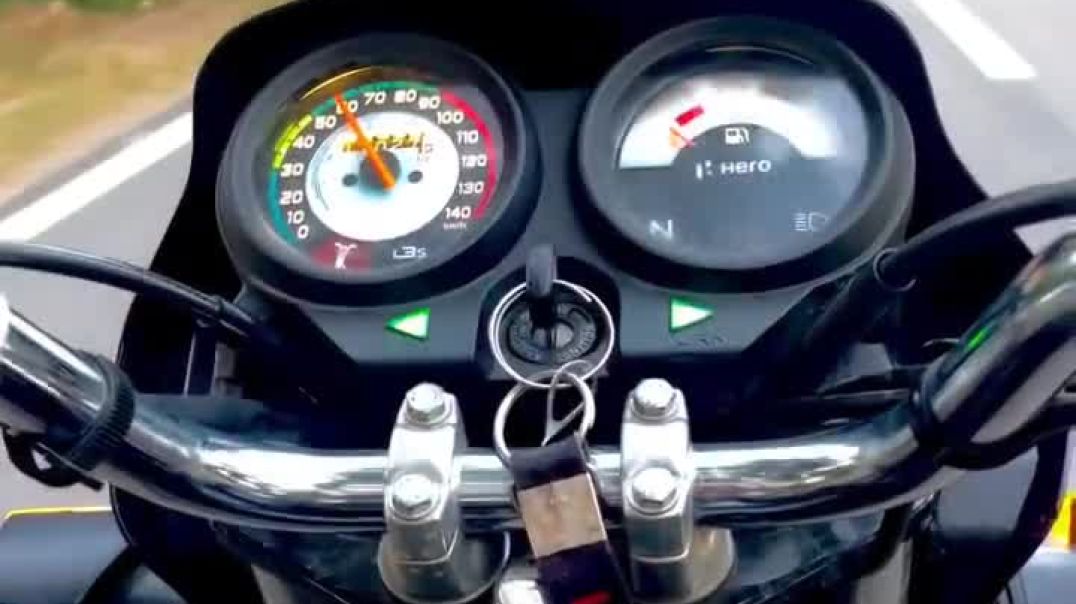 ⁣Bike ride ✨ #shorts