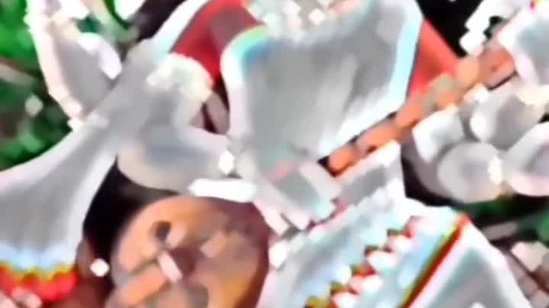 ⁣Please subscribe me