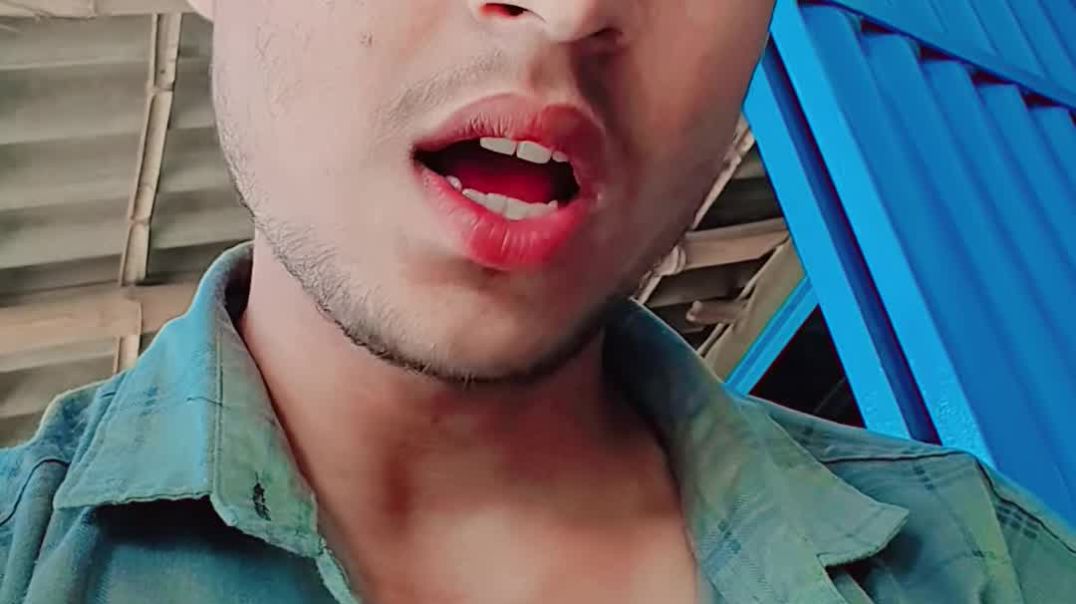 ⁣एक जन्म का सो सो जन्म ले