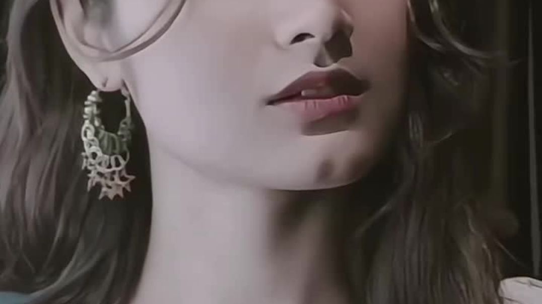 VID_20251202_210439_865