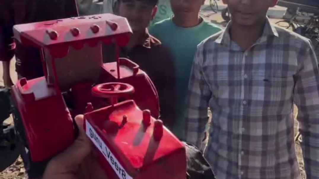 VID_20251216_195445_487