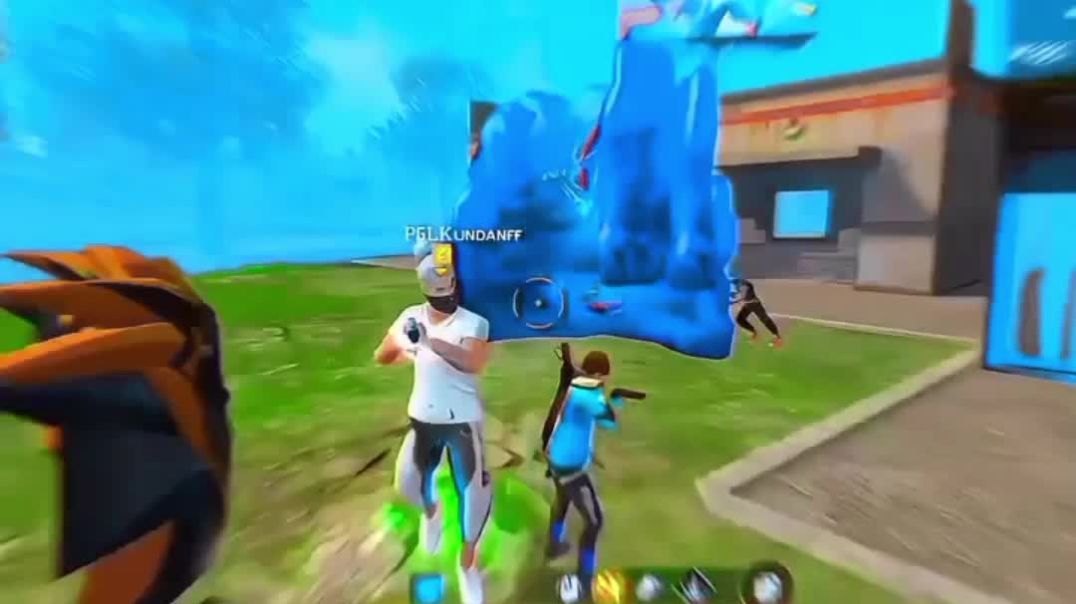 InShot_20241115_080521182