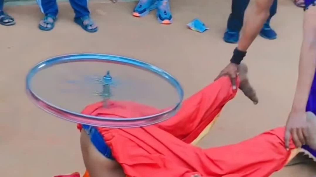 VID_20251208_012259_369