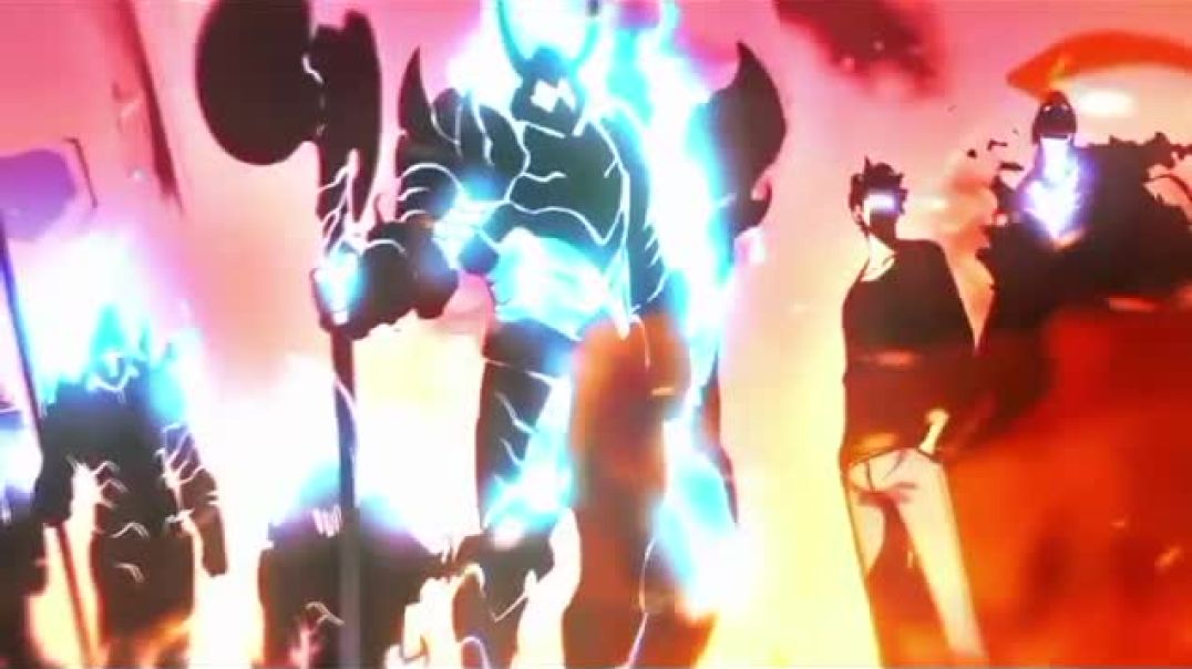 ⁣Jinwoo sung ||A&C Editzz||#Solo leveling