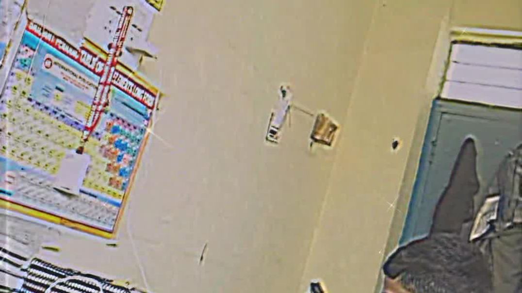 VID_20251217_204938_646