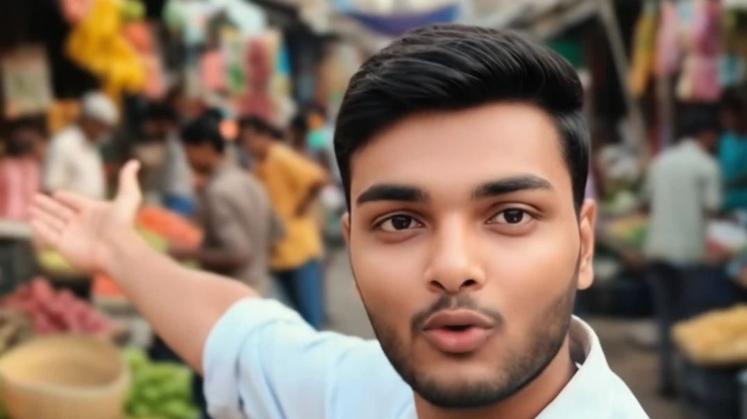 ⁣Mini blog ✨️ 💖