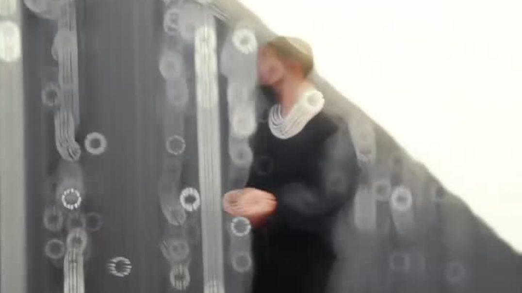 ⁣My Life Status 🧖 || Whatsapp Status || Heart Touching Status || English Status 💕 || Status - YouTube