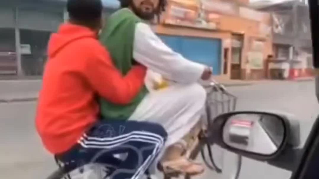 InShot_20251225_180822909