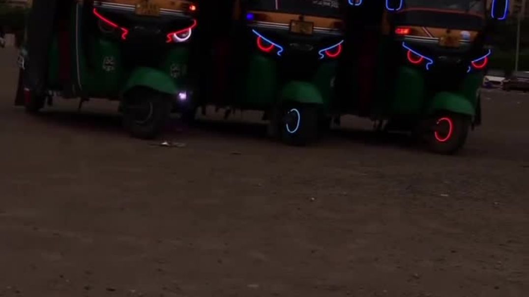 instagram_1763900953721