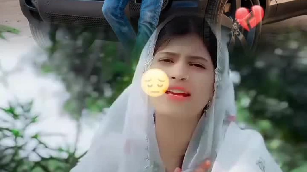 ⁣#Virail video reels hot