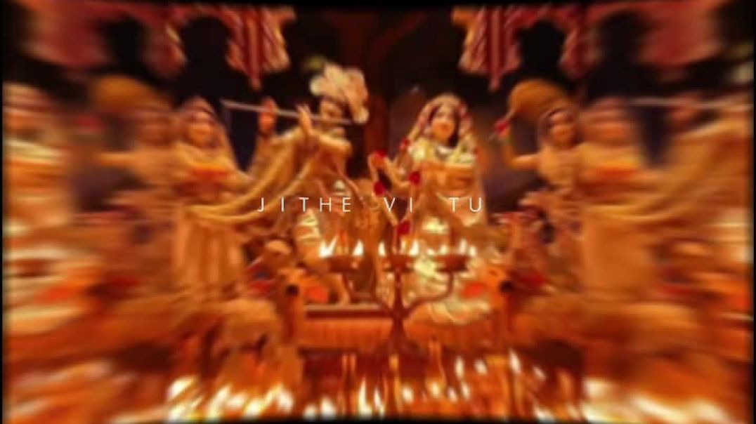 Ve maahi 🎧👀🙏_