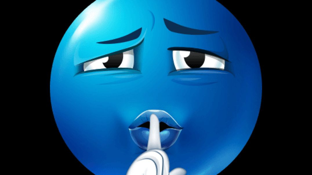 ⁣Bacho ka khel #sortvideo #trendingsort