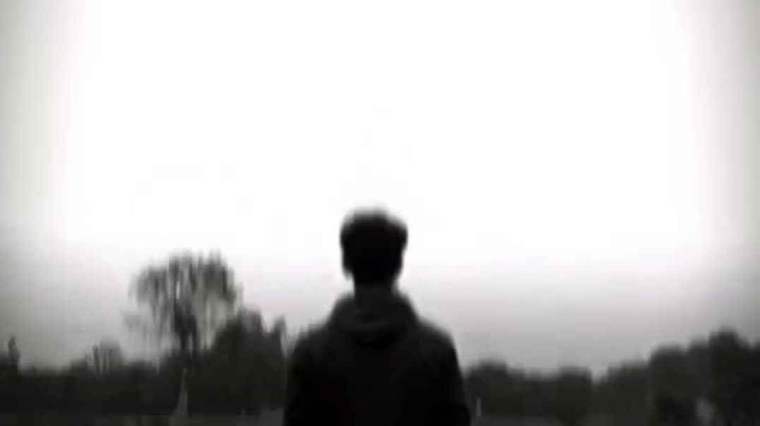 ⁣raj_kumar_8k0-20241029-0001