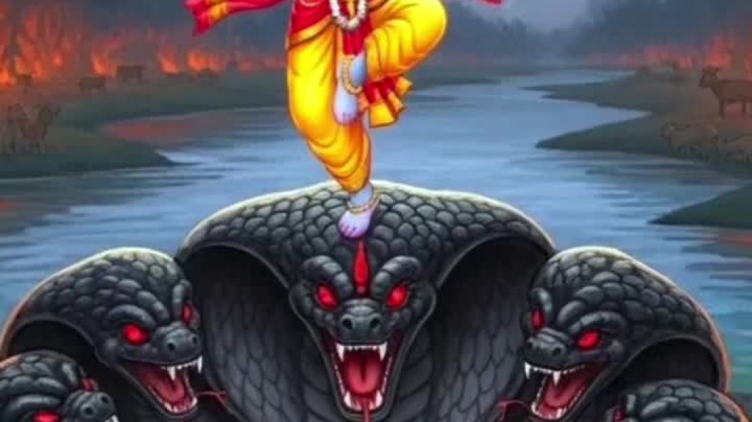 ⁣सखी वृंदावन जाऊंग❣️❤️🌹