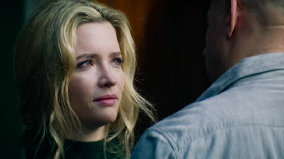 ⁣Bloodshot (2020) 2595