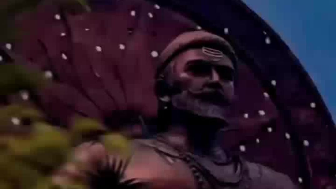 VID_20250828_074758_772