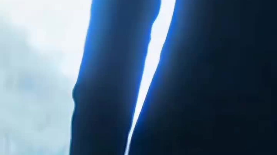 ⁣Movies MARCO new 2025