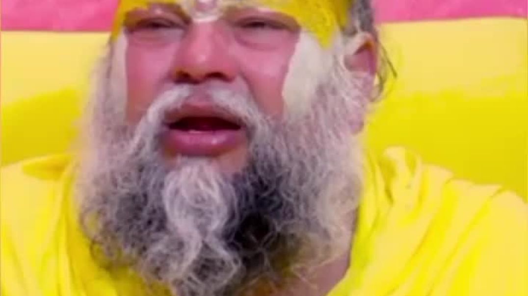 ⁣Bhakti Shakti episode 1